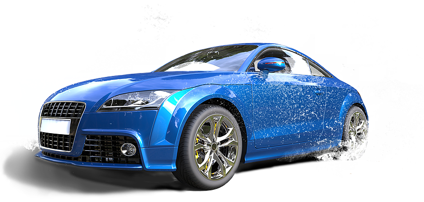 cares car wash geelong