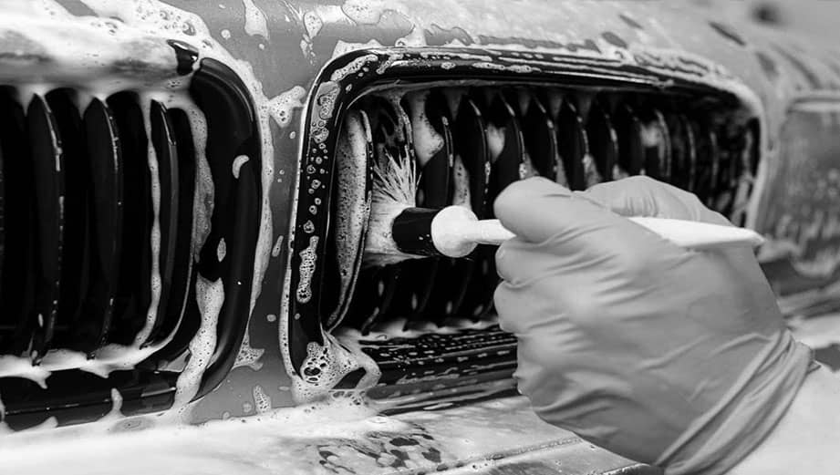 car-detailing_a97d8055901d83b33bc4c0259c5eb7d9 Professional car detailing service