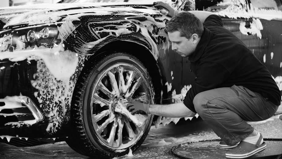car-wash_9912aca6fb009449a728b561bd85919f Hand Car Wash Service