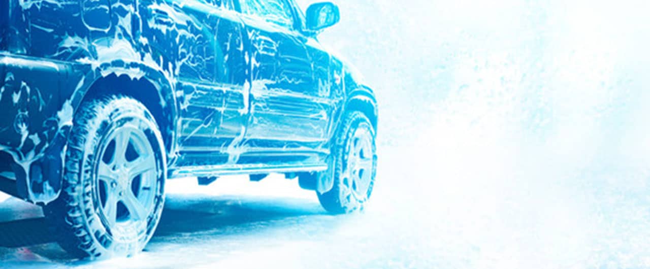 car cleaning geelong